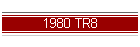 1980 TR8