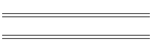 Six Tech Manuals
