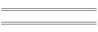 Miata Seat Conversion