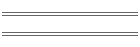 Thrust Washers 2008