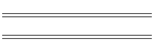 Voltage Stabilizer 2012